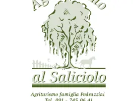 Agriturismo Al Saliciolo | Aperti da Merc. a Sab.  in 6598 Tenero: